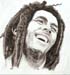 tattoo galleries/ - marley